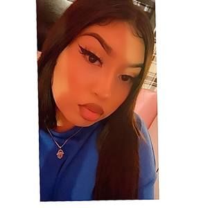 Meet your Posher, Lex